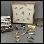 AUCTION ITEM:gc0427K006t.jpg