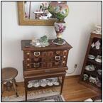 AUCTION ITEM:gc0427K007t.jpg