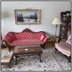 AUCTION ITEM:gc0427K008t.jpg