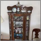 AUCTION ITEM:gc0427K009t.jpg