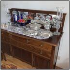 AUCTION ITEM:gc0427K010t.jpg