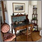 AUCTION ITEM:gc0427K011t.jpg