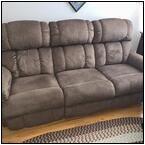 AUCTION ITEM:gc0427K012t.jpg