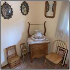 AUCTION ITEM:gc0427K013t.jpg