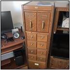 AUCTION ITEM:gc0427K014t.jpg