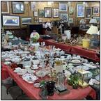 AUCTION ITEM:gc0427K015t.jpg