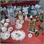 AUCTION ITEM:gc0427K016t.jpg