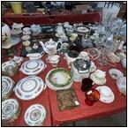 AUCTION ITEM:gc0427K017t.jpg