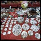 AUCTION ITEM:gc0427K018t.jpg