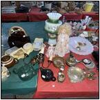 AUCTION ITEM:gc0427K019t.jpg