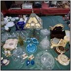 AUCTION ITEM:gc0427K020t.jpg