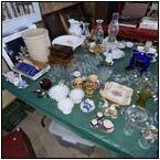 AUCTION ITEM:gc0427K021t.jpg