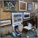 AUCTION ITEM:gc0427K022t.jpg