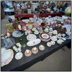 AUCTION ITEM:gc0427K023t.jpg