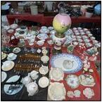 AUCTION ITEM:gc0427K024t.jpg