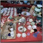 AUCTION ITEM:gc0427K025t.jpg