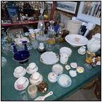 AUCTION ITEM:gc0427K026t.jpg