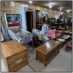 AUCTION ITEM:gc0427K027t.jpg