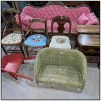 AUCTION ITEM:gc0427K029t.jpg