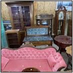 AUCTION ITEM:gc0427K030t.jpg