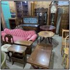 AUCTION ITEM:gc0427K031t.jpg