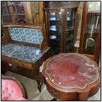 AUCTION ITEM:gc0427K032t.jpg