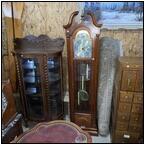 AUCTION ITEM:gc0427K033t.jpg