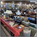 AUCTION ITEM:gc0427K034t.jpg