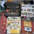 AUCTION ITEM:gc0427K035t.jpg