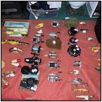 AUCTION ITEM:gc0427K036t.jpg