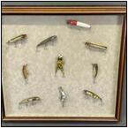 AUCTION ITEM:gc0427K037t.jpg