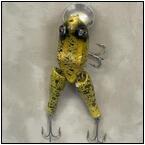 AUCTION ITEM:gc0427K038t.jpg