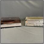 AUCTION ITEM:gc0427K039t.jpg