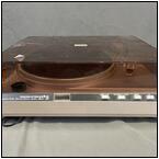 AUCTION ITEM:gc0427K040t.jpg