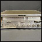 AUCTION ITEM:gc0427K041t.jpg