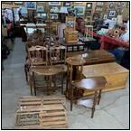 AUCTION ITEM:gc0427K042t.jpg