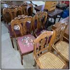 AUCTION ITEM:gc0427K043t.jpg