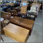 AUCTION ITEM:gc0427K044t.jpg