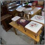 AUCTION ITEM:gc0427K045t.jpg