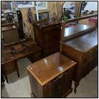 AUCTION ITEM:gc0427K046t.jpg