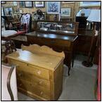 AUCTION ITEM:gc0427K047t.jpg