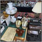 AUCTION ITEM:gc0427K048t.jpg