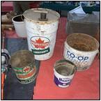 AUCTION ITEM:gc0427K049t.jpg