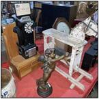 AUCTION ITEM:gc0427K050t.jpg