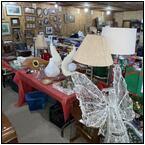 AUCTION ITEM:gc0427K051t.jpg