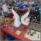 AUCTION ITEM:gc0427K052t.jpg