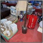 AUCTION ITEM:gc0427K053t.jpg