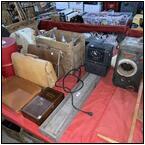 AUCTION ITEM:gc0427K054t.jpg