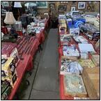 AUCTION ITEM:gc0427K055t.jpg