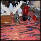 AUCTION ITEM:gc0427K056t.jpg